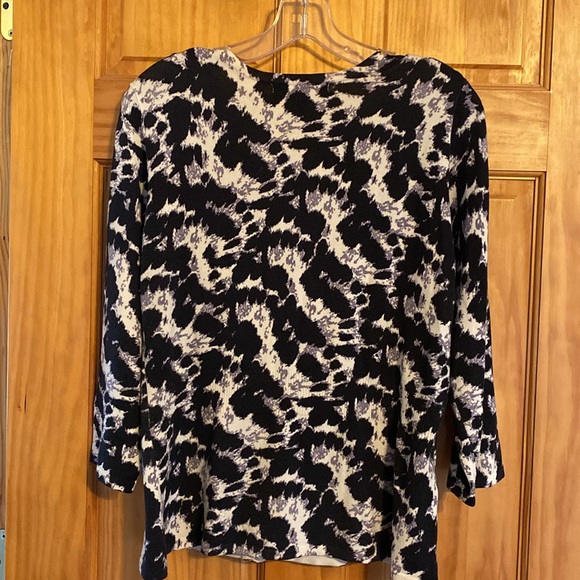 Marina Luna Cartigan - Picture 2 of 8